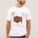 Suche nach barken tshirts Für ihn