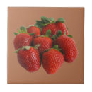 Suche nach erdbeeren fliesen Küchendekor