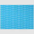 Suche nach modern seidenpapier Skript