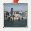 Suche nach miami skyline ornamente Landschaft