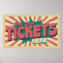 Suche nach plakatkunst Vintag