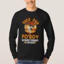 Suche nach lustige pilates tshirts Yoga