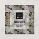 Suche nach elegante spitze visitenkarten Beruflich