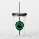 Suche nach slytherin geschenke Hahnenkünste