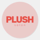 Suche nach salon aufkleber Designer