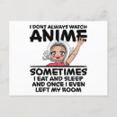 Suche nach cosplay karten Manga