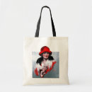 Suche nach flapper tote bags Frau