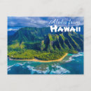 Suche nach hawaii inseln karten Tropisch