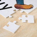 Suche nach kinder puzzle Gelb