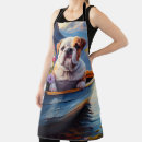 Suche nach paddel schürzen Boot