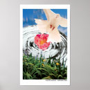 Suche nach quelle poster Liebe