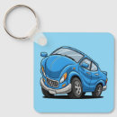 Suche nach blaues auto schlüsselanhänger Fahrzeug