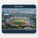 Suche nach münchen mousepads Bayern