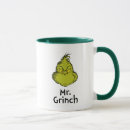 Suche nach kneipe tassen Whoville