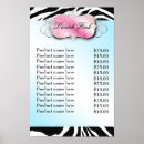 Suche nach platter poster Lustig