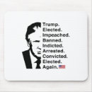 Suche nach sieger mousepads Politik