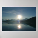 Suche nach kreuzfahrt poster Landschaft