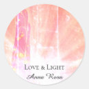 Suche nach heilung aufkleber Reiki