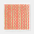 Suche nach marokkanisch servietten Marokko