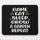 Suche nach aufsteigen mousepads E sport
