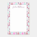 Suche nach hexagon post it Geometrisch