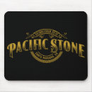 Suche nach pazifisch mousepads Maus