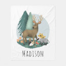 Suche nach igel decken Jedes kind