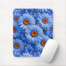 Suche nach gänse mousepads Blau
