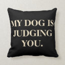 Suche nach humore kissen Hunde humor