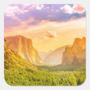 Suche nach tunnel aufkleber Baum