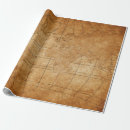 Suche nach atlas geschenkpapier Vintag
