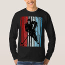 Suche nach hockey trainer tshirts Exemplare