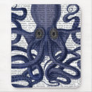 Suche nach krake mousepads Albern