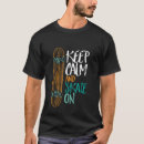 Suche nach skateboarding tshirts Cool