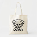 Suche nach basis taschen Sport