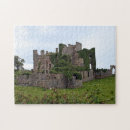 Suche nach schloss puzzle Festung