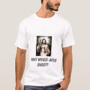 Suche nach trieb herren tshirts Lustig