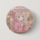 Suche nach meine herzschläge für buttons Jede person