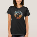 Suche nach streicher tshirts Bass