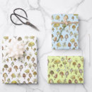 Suche nach pilze geschenkpapier Natur