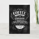 Suche nach kaffee mit freunden karten Für alle