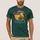 Suche nach goldmacaw Vögel