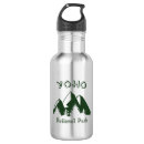 Suche nach kanada trinkflaschen Alberta