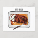 Suche nach braten postkarten Jede person