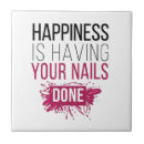 Suche nach haarschnitt fliesen Cosmetology