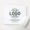 Suche nach logo mousepads Business