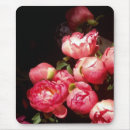 Suche nach rosa pfingstrosen mousepads Botanisch