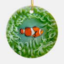 Suche nach anemonen ornamente Meer
