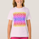 Suche nach blaue mandala tshirts Für kinder