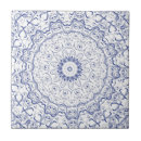 Suche nach lace fliesen Muster